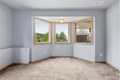73 Sunlight Lane, Bailey, CO 80421 - Photo 17