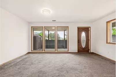 73 Sunlight Lane, Bailey, CO 80421 - Photo 13
