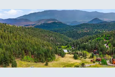 73 Sunlight Lane, Bailey, CO 80421 - Photo 45