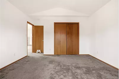 73 Sunlight Lane, Bailey, CO 80421 - Photo 25