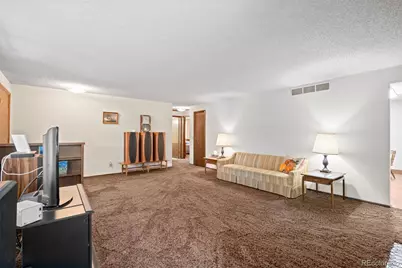 5410 Indiana Street, Golden, CO 80403 - Photo 9