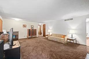 5410 Indiana St, Golden, CO 80403 - Photo 9