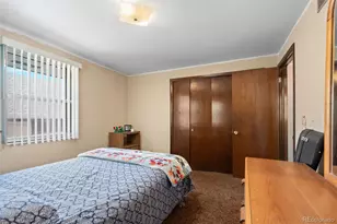 5410 Indiana St, Golden, CO 80403 - Photo 21