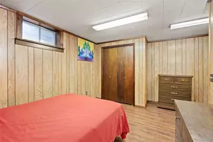 5410 Indiana St, Golden, CO 80403 - Photo 25