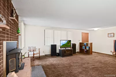 5410 Indiana Street, Golden, CO 80403 - Photo 7