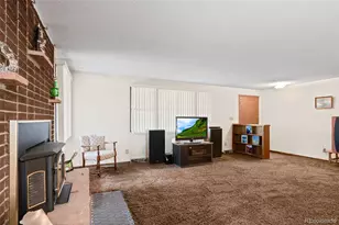 5410 Indiana St, Golden, CO 80403 - Photo 7