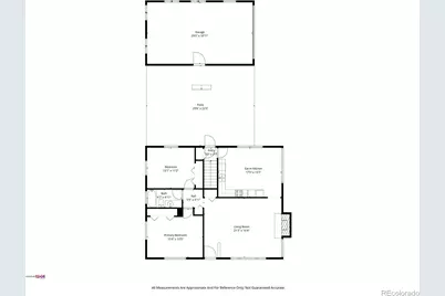 5410 Indiana Street, Golden, CO 80403 - Photo 49