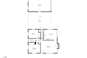 5410 Indiana St, Golden, CO 80403 - Photo 49