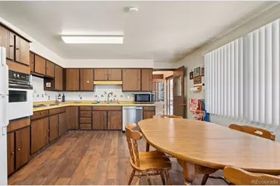 5410 Indiana Street, Golden, CO 80403 - Photo 11