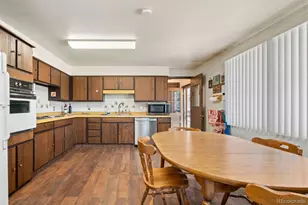 5410 Indiana St, Golden, CO 80403 - Photo 11