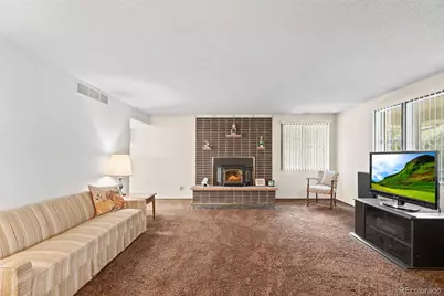 5410 Indiana Street, Golden, CO 80403 - Photo 5