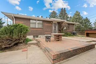 5410 Indiana St, Golden, CO 80403 - Photo 37