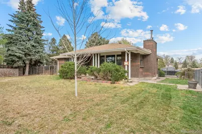 5410 Indiana Street, Golden, CO 80403 - Photo 3