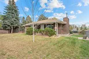 5410 Indiana St, Golden, CO 80403 - Photo 3