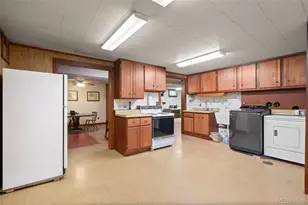 5410 Indiana St, Golden, CO 80403 - Photo 35