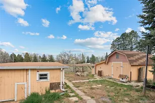 5410 Indiana St, Golden, CO 80403 - Photo 39