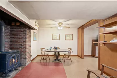 5410 Indiana Street, Golden, CO 80403 - Photo 33