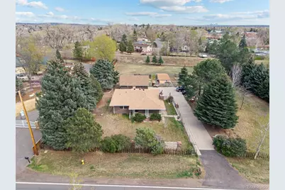 5410 Indiana Street, Golden, CO 80403 - Photo 45