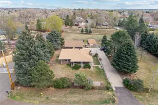 5410 Indiana St, Golden, CO 80403 - Photo 45