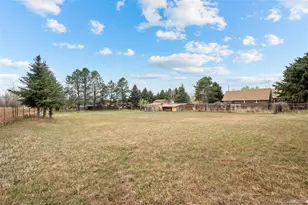 5410 Indiana St, Golden, CO 80403 - Photo 41