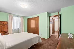 5410 Indiana St, Golden, CO 80403 - Photo 17