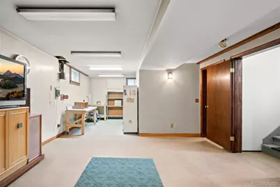 5410 Indiana Street, Golden, CO 80403 - Photo 27