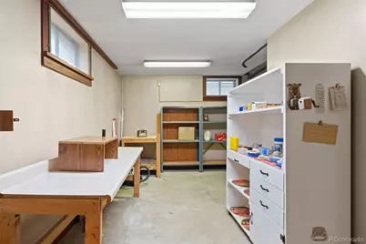 5410 Indiana Street, Golden, CO 80403 - Photo 29