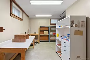 5410 Indiana St, Golden, CO 80403 - Photo 29