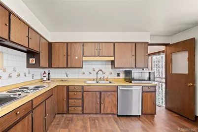 5410 Indiana Street, Golden, CO 80403 - Photo 15