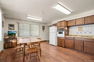 5410 Indiana St, Golden, CO 80403 - Photo 13