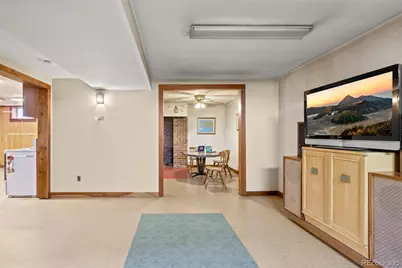 5410 Indiana Street, Golden, CO 80403 - Photo 31