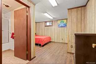 5410 Indiana St, Golden, CO 80403 - Photo 23