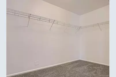 12837 Mayfair Way #B, Englewood, CO 80112 - Photo 35