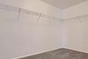 12837 Mayfair Way, Englewood, CO 80112 - Photo 35