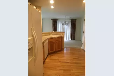 12837 Mayfair Way #B, Englewood, CO 80112 - Photo 19