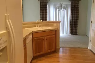 12837 Mayfair Way, Englewood, CO 80112 - Photo 19