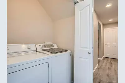 12837 Mayfair Way #B, Englewood, CO 80112 - Photo 33