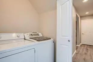 12837 Mayfair Way, Englewood, CO 80112 - Photo 33