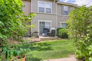 12837 Mayfair Way, Englewood, CO 80112 - Photo 45