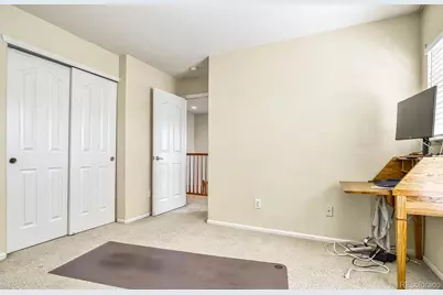 12837 Mayfair Way #B, Englewood, CO 80112 - Photo 31