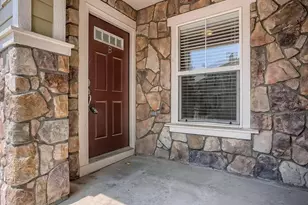 12837 Mayfair Way, Englewood, CO 80112 - Photo 3