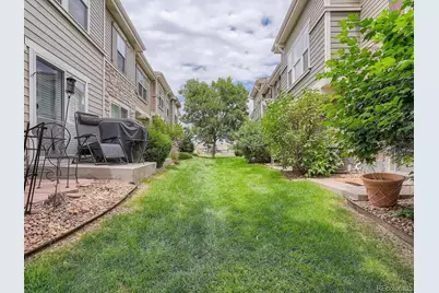 12837 Mayfair Way #B, Englewood, CO 80112 - Photo 43