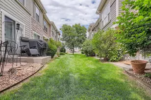 12837 Mayfair Way, Englewood, CO 80112 - Photo 43