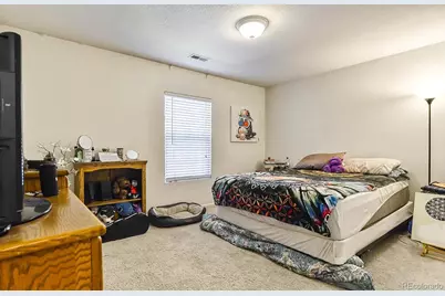 12837 Mayfair Way #B, Englewood, CO 80112 - Photo 23