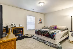 12837 Mayfair Way, Englewood, CO 80112 - Photo 23