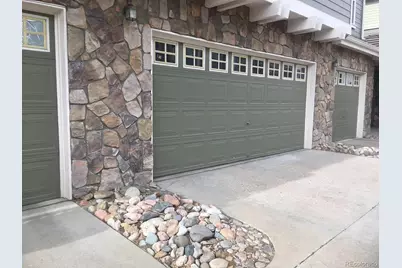 12837 Mayfair Way #B, Englewood, CO 80112 - Photo 41