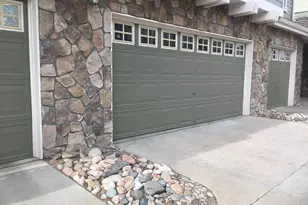 12837 Mayfair Way, Englewood, CO 80112 - Photo 41