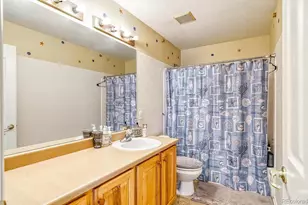 12837 Mayfair Way, Englewood, CO 80112 - Photo 37