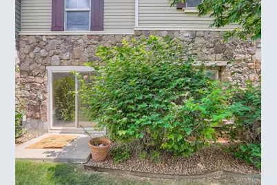 12837 Mayfair Way #B, Englewood, CO 80112 - Photo 47