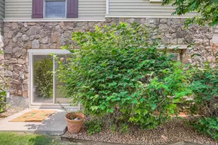 12837 Mayfair Way, Englewood, CO 80112 - Photo 47